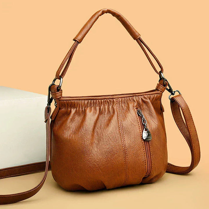 Waverly Handbags — Céline de Montréal