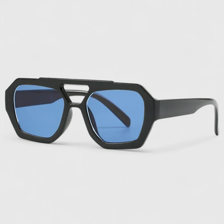 Zhaylinn Sunglasses — Céline de Montréal — view 6