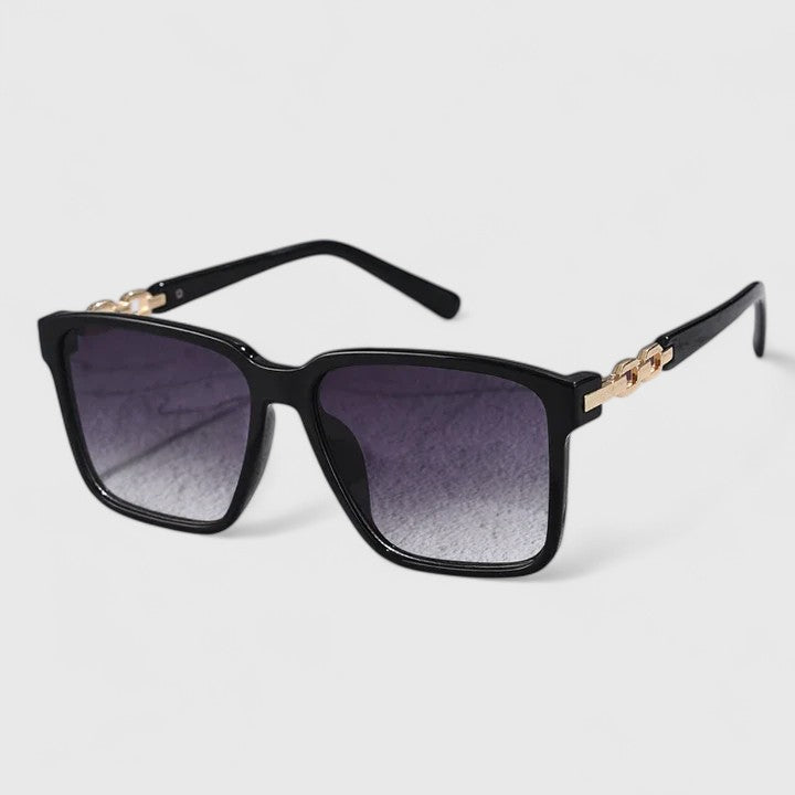 Karssyn Sunglasses — Céline de Montréal