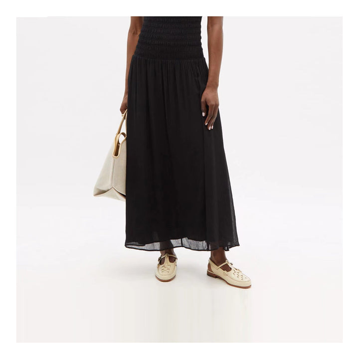 Carol Sandals — Céline de Montréal — view 6