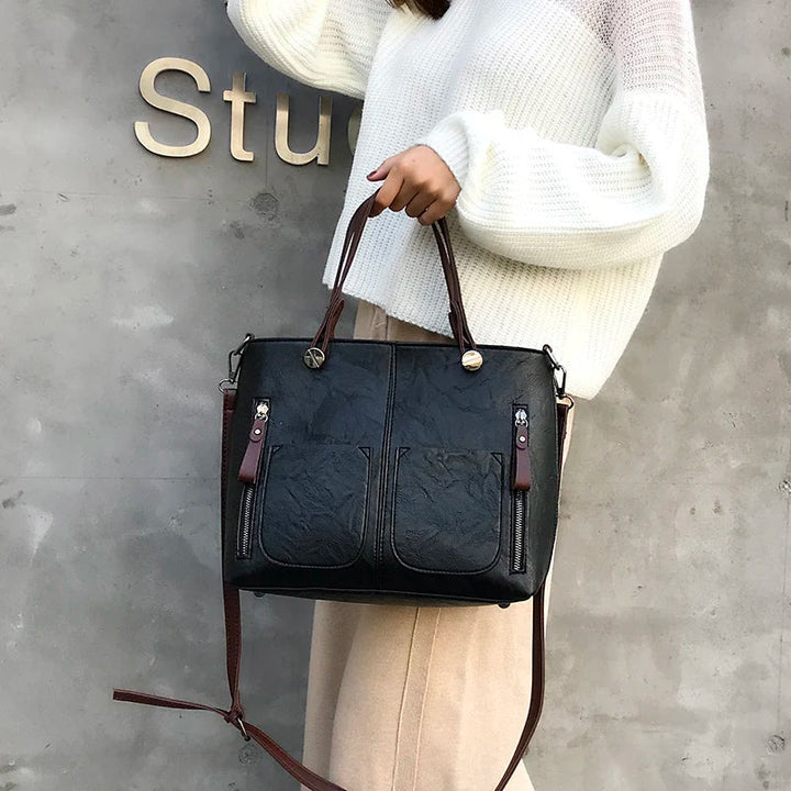 Winslet Handbags — Céline de Montréal — view 9