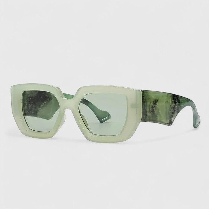 Jossalyn Sunglasses — Céline de Montréal