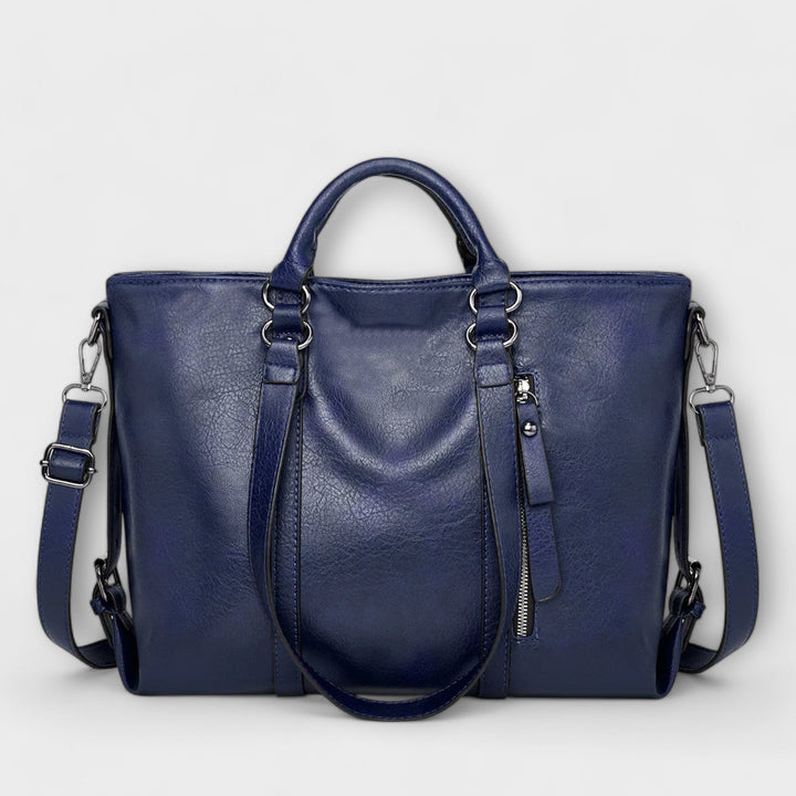 Olivia Bags — Céline de Montréal — view 3