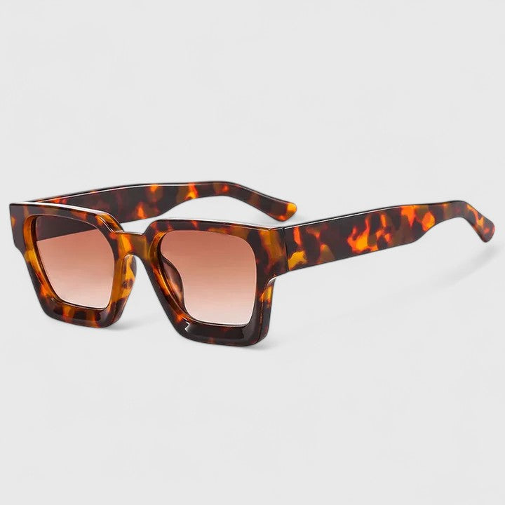 Izadora Sunglasses — Céline de Montréal