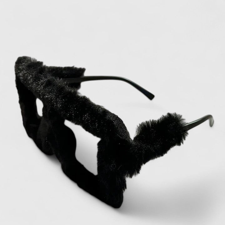 Kambriah Sunglasses — Céline de Montréal — view 2