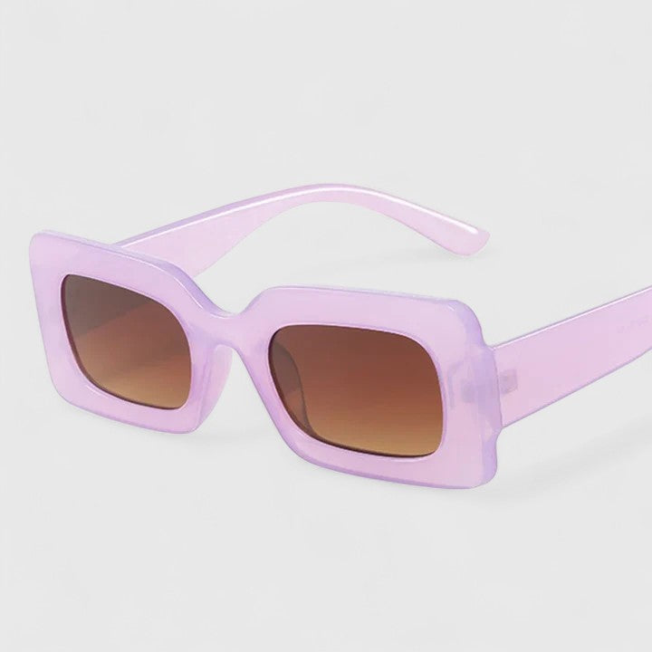 Elyanna Sunglasses