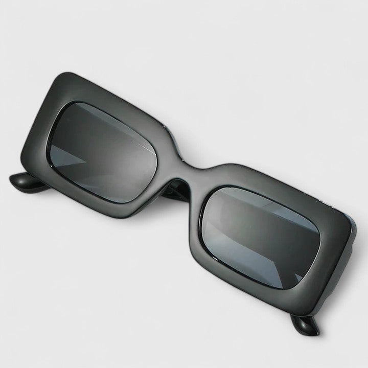 Elyanna Sunglasses — Céline de Montréal — view 8