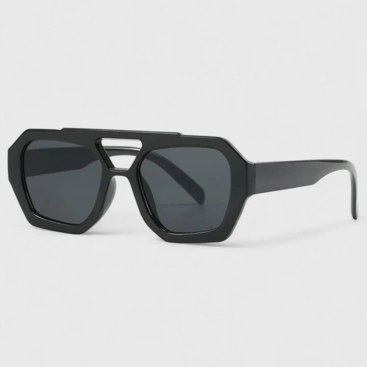 Zhaylinn Sunglasses — Céline de Montréal — view 2