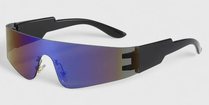 Skyllarr Sunglasses — Céline de Montréal