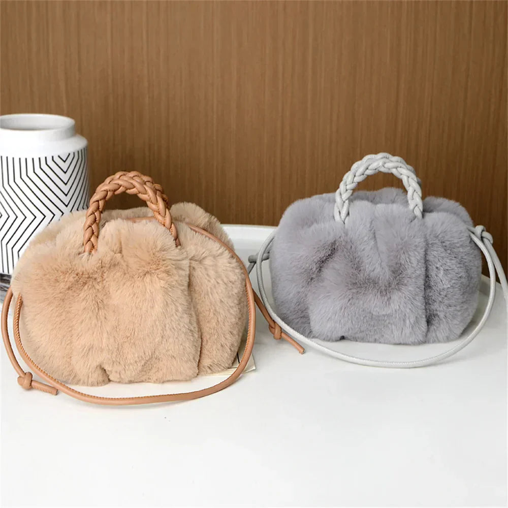 Marilyn Tote Bags — Céline de Montréal — view 10