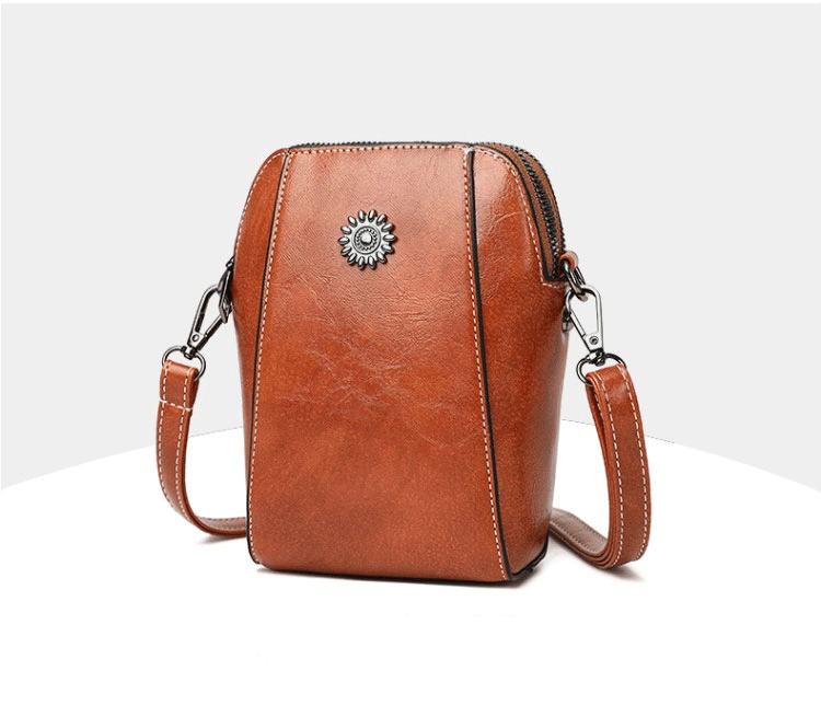 Vienna Handbags — Céline de Montréal — view 6