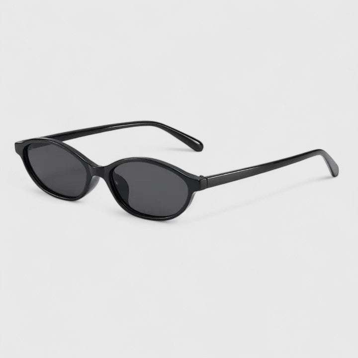 Grayslyn Sunglasses — Céline de Montréal