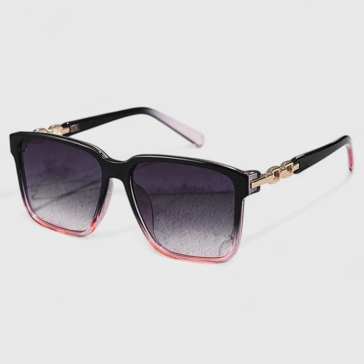 Karssyn Sunglasses — Céline de Montréal — view 2