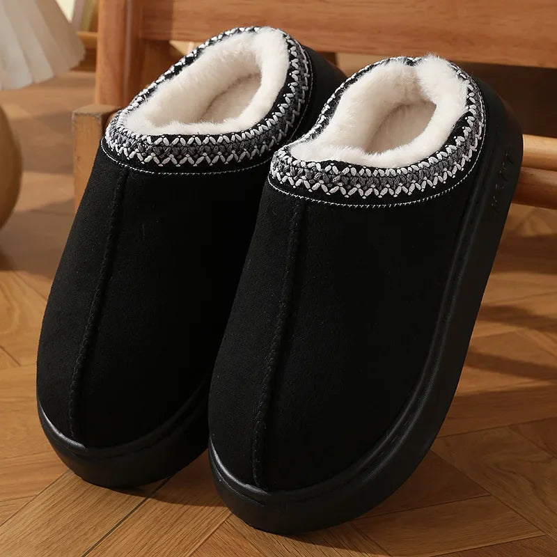 Karina Slippers — Céline de Montréal — view 8