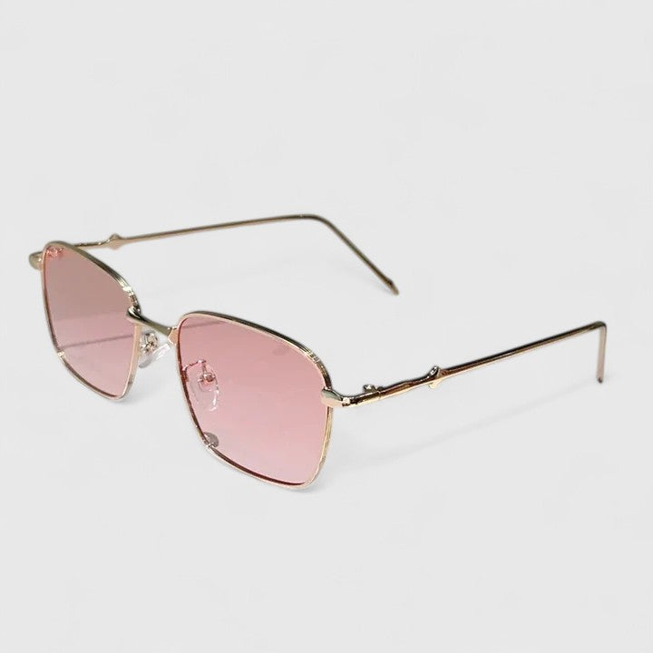 Raygynn Sunglasses — Céline de Montréal