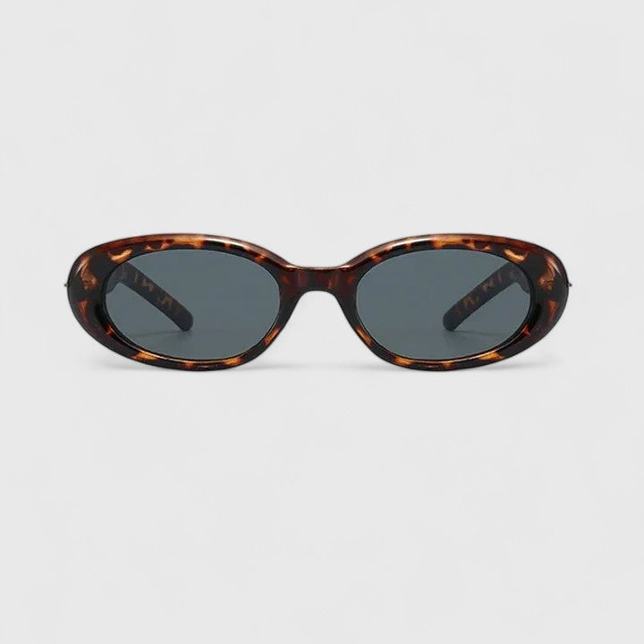 Danyqee Sunglasses — Céline de Montréal — view 6