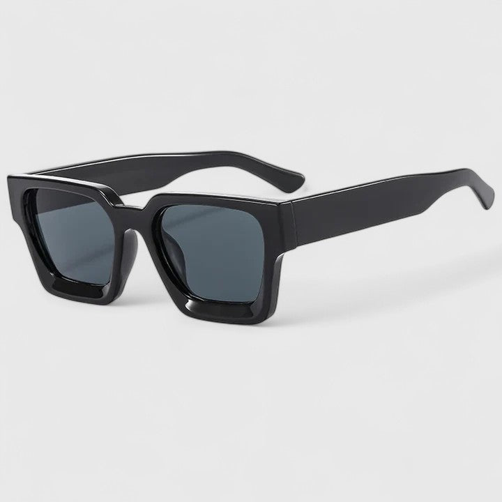 Izadora Sunglasses — Céline de Montréal — view 3