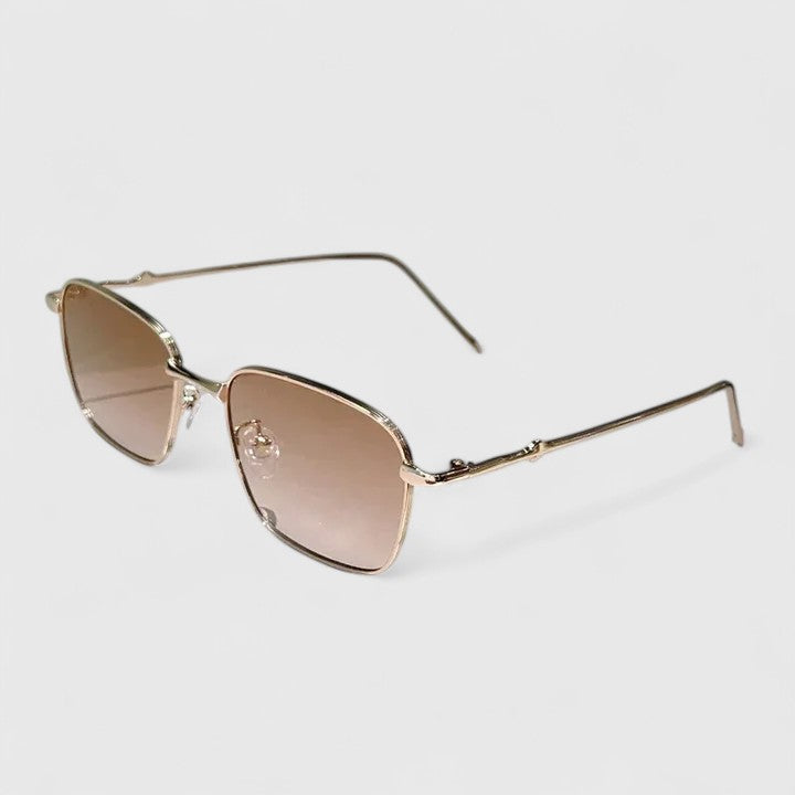 Raygynn Sunglasses — Céline de Montréal — view 3