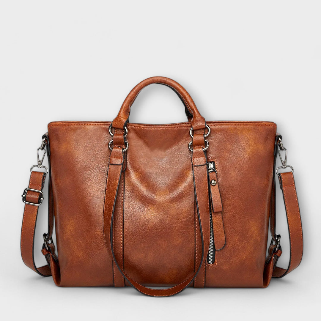 Olivia Bags — Céline de Montréal