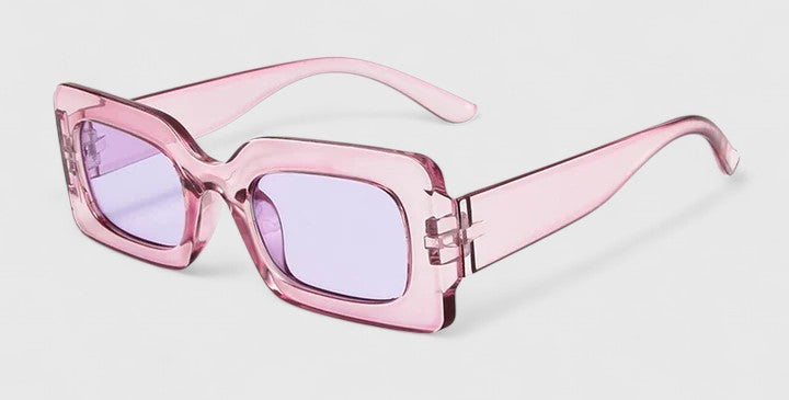 Elyanna Sunglasses