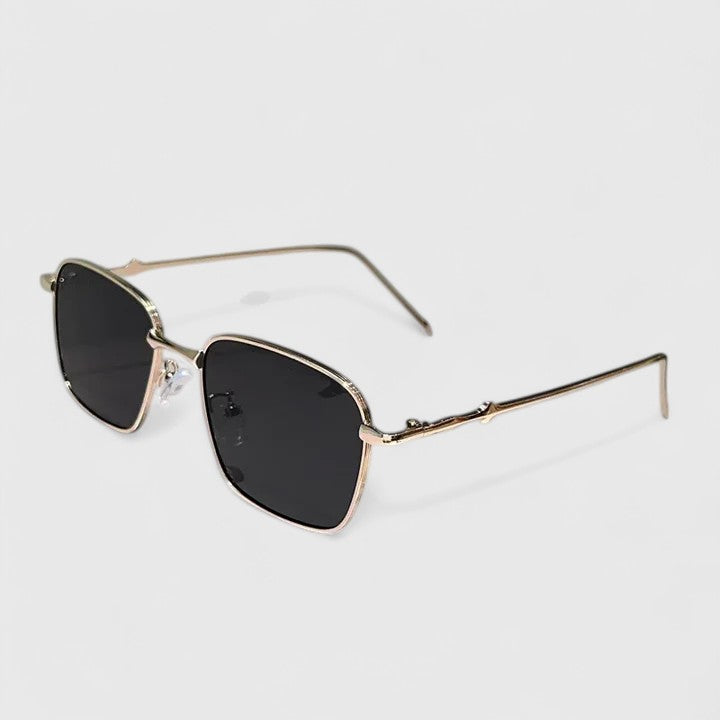 Raygynn Sunglasses — Céline de Montréal — view 2