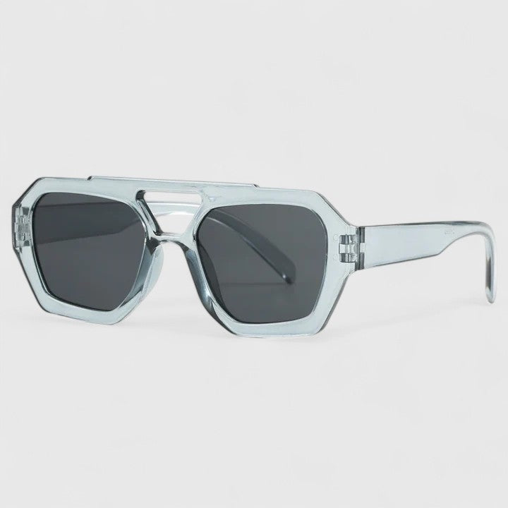 Zhaylinn Sunglasses — Céline de Montréal — view 4
