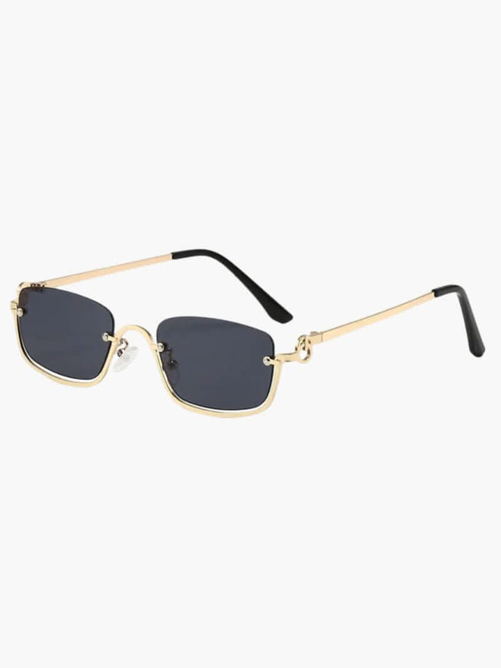 Harlyn Sunglasses — Céline de Montréal