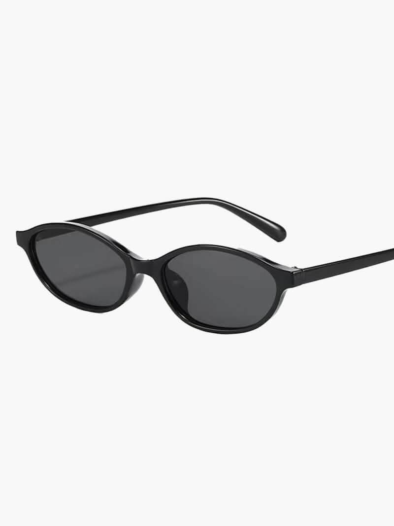 Raelynne Sunglasses — Céline de Montréal