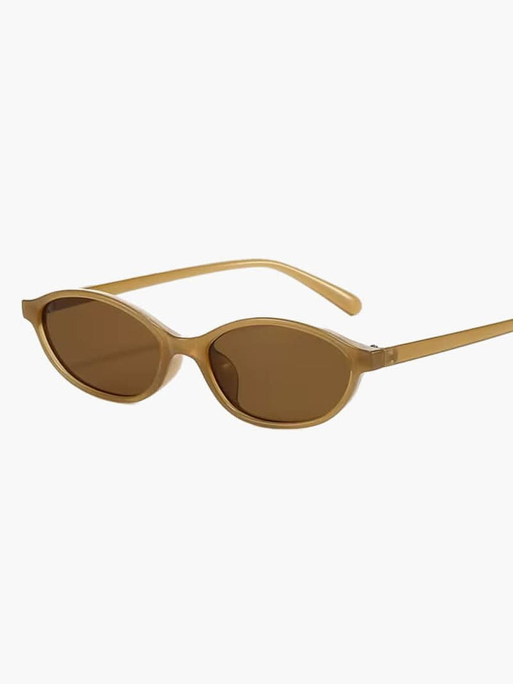 Raelynne Sunglasses