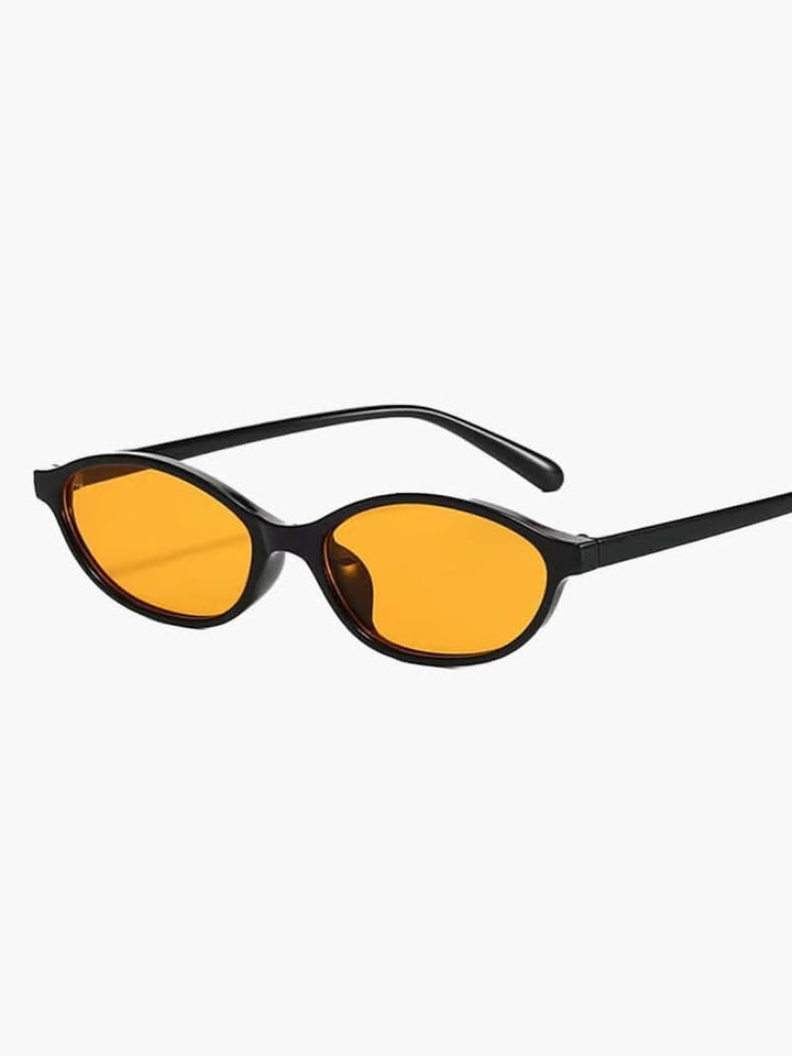 Raelynne Sunglasses — Céline de Montréal — view 9