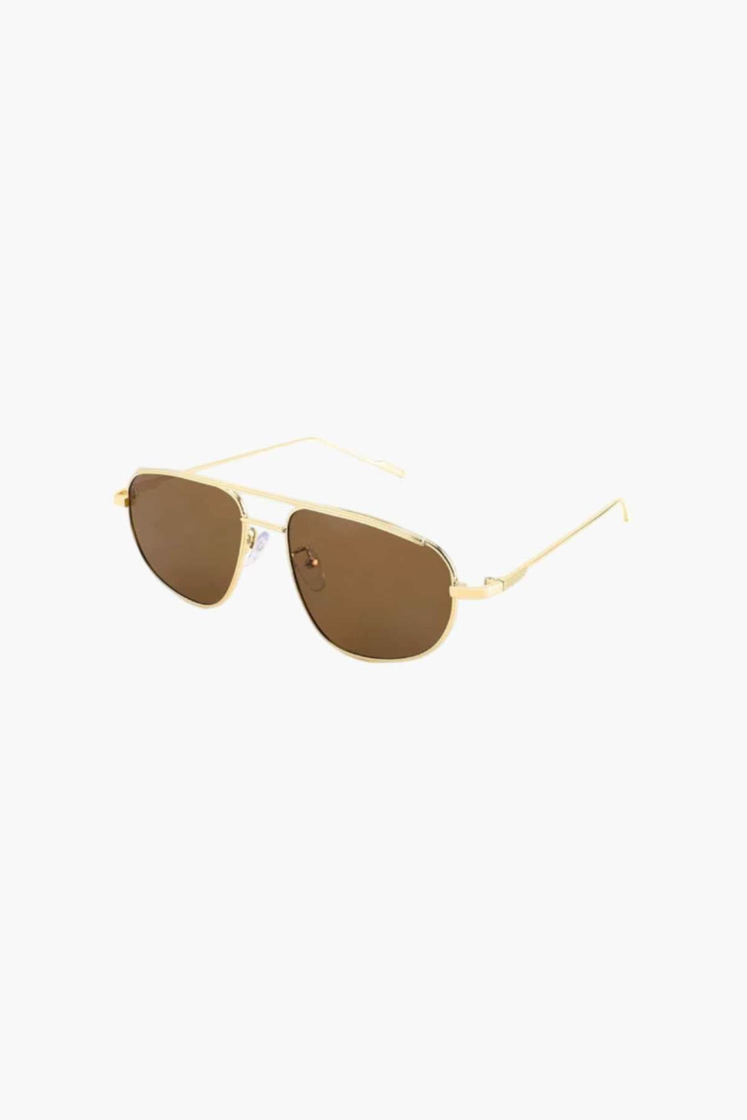 Elliette Sunglasses — Céline de Montréal — view 5