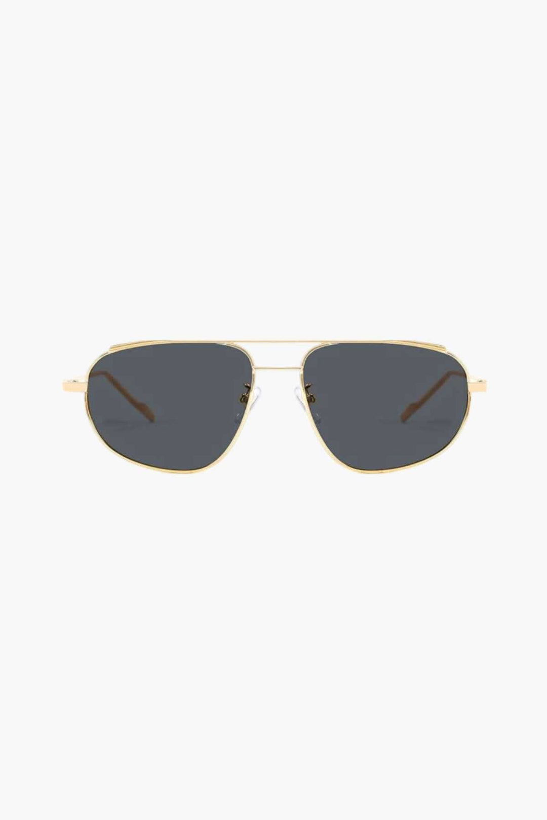 Elliette Sunglasses — Céline de Montréal — view 2