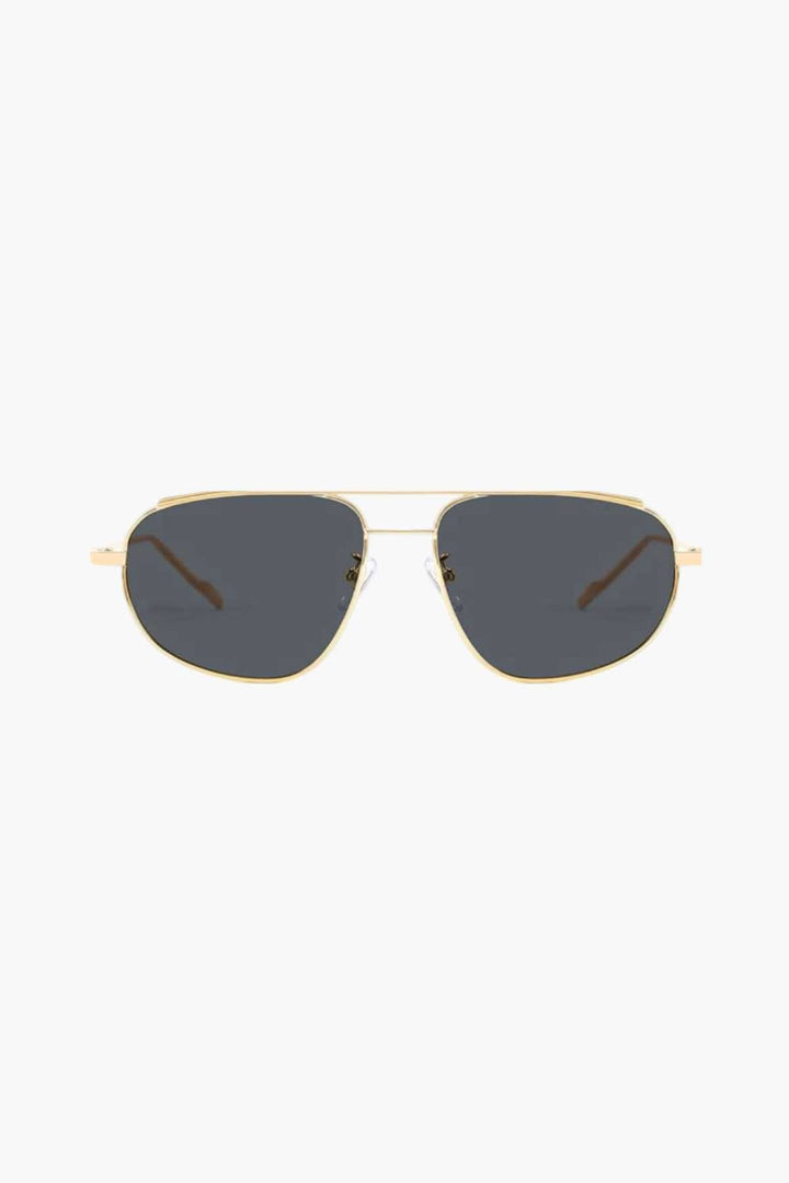 Elliette Sunglasses — Céline de Montréal — view 2
