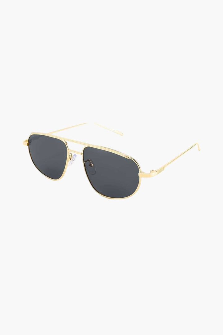 Elliette Sunglasses — Céline de Montréal