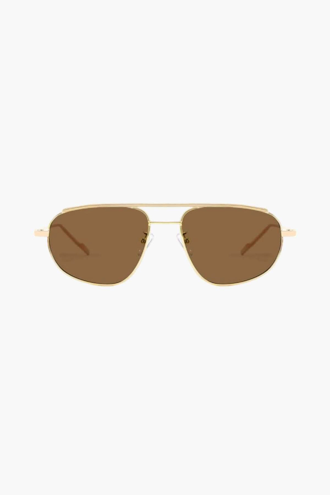 Elliette Sunglasses — Céline de Montréal — view 4