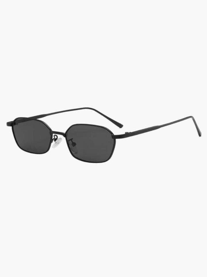 Layken Sunglasses — Céline de Montréal — view 2
