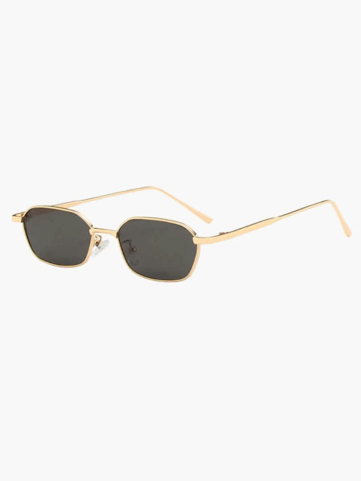 Layken Sunglasses — Céline de Montréal