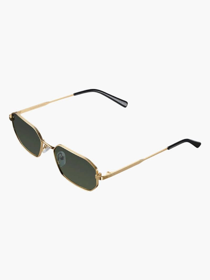 Layken Sunglasses — Céline de Montréal — view 6