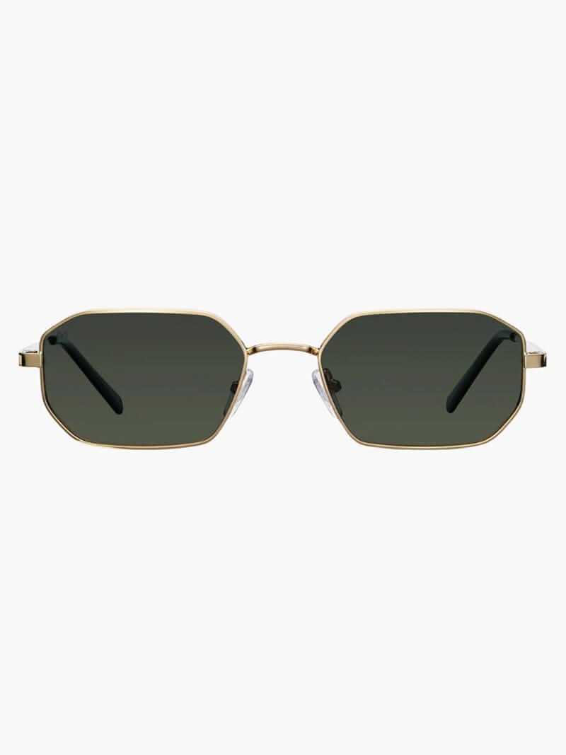 Layken Sunglasses — Céline de Montréal — view 5