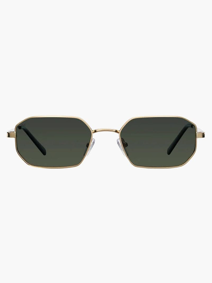 Layken Sunglasses — Céline de Montréal — view 5