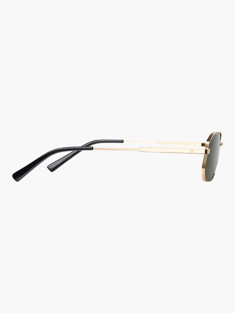 Layken Sunglasses — Céline de Montréal — view 7
