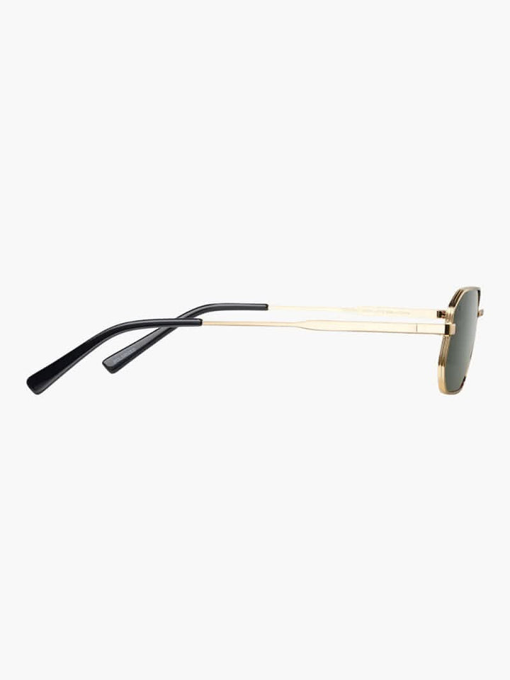 Layken Sunglasses — Céline de Montréal — view 7