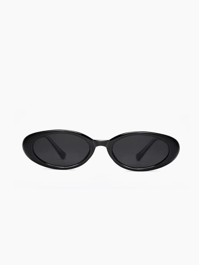 Kaelani Sunglasses — Céline de Montréal — view 2