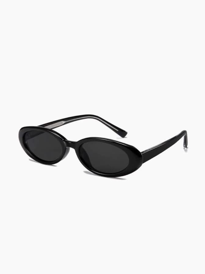 Kaelani Sunglasses — Céline de Montréal