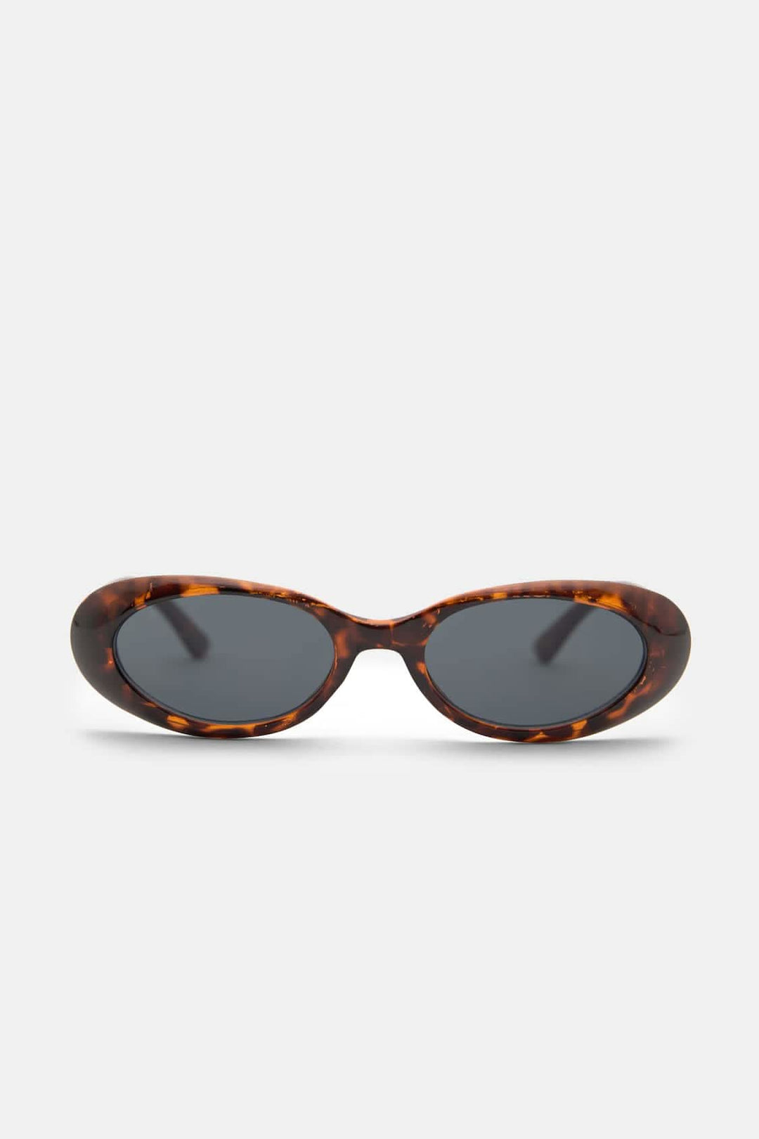 Kaelani Sunglasses — Céline de Montréal — view 3