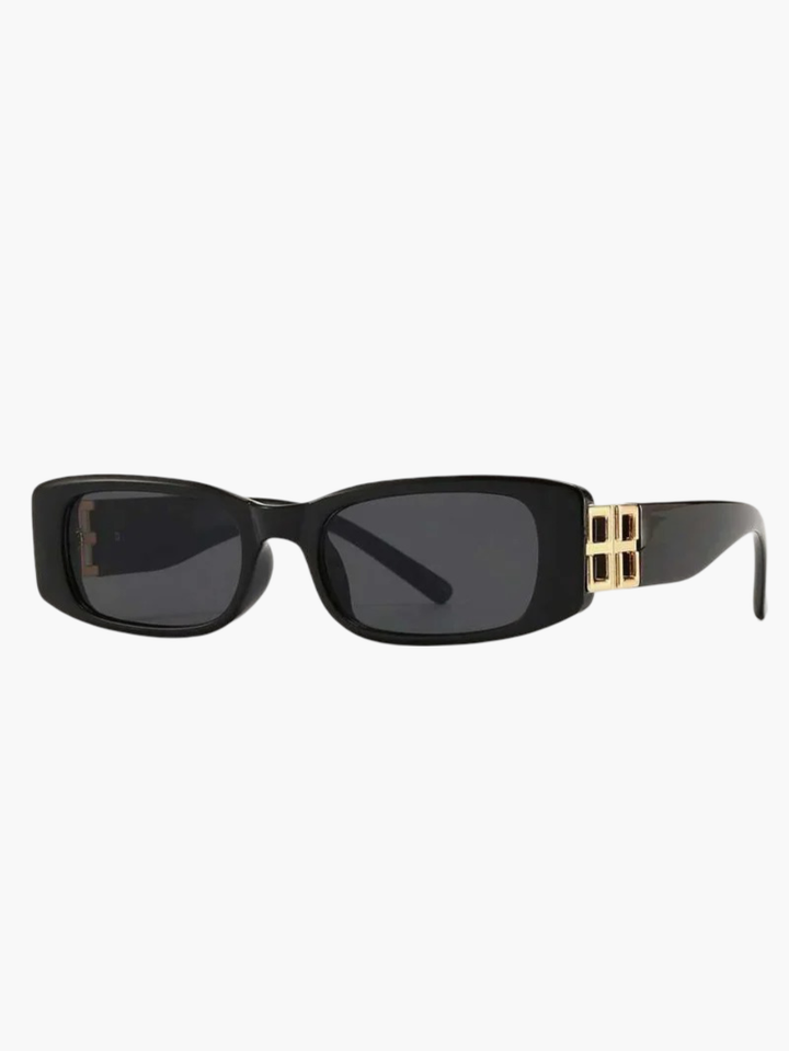 Maesyn Sunglasses — Céline de Montréal