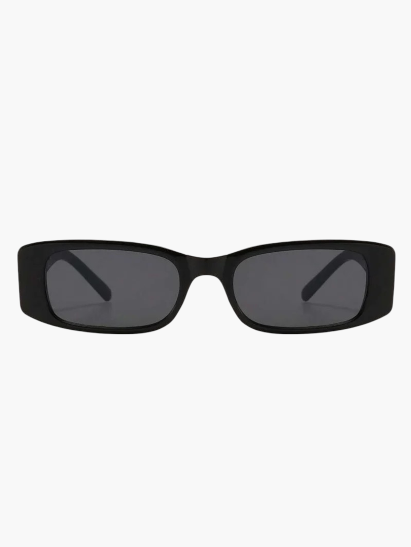 Maesyn Sunglasses — Céline de Montréal — view 2