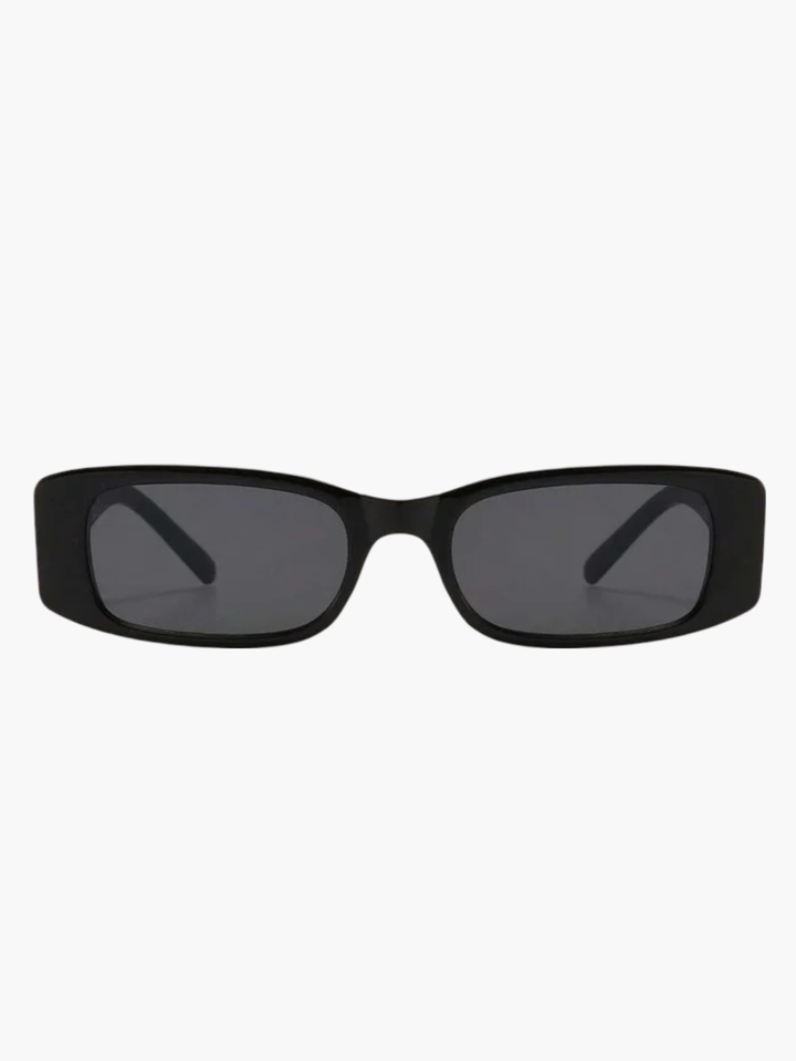 Maesyn Sunglasses — Céline de Montréal — view 2