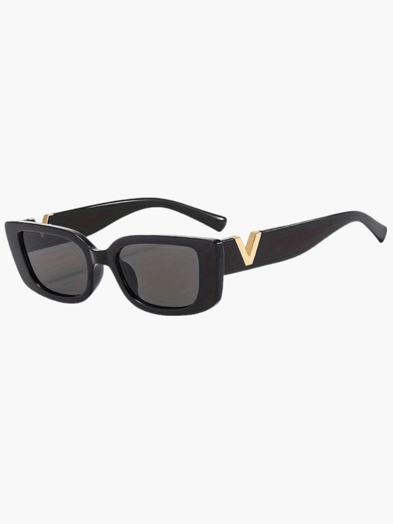 Taytum Sunglasses — Céline de Montréal
