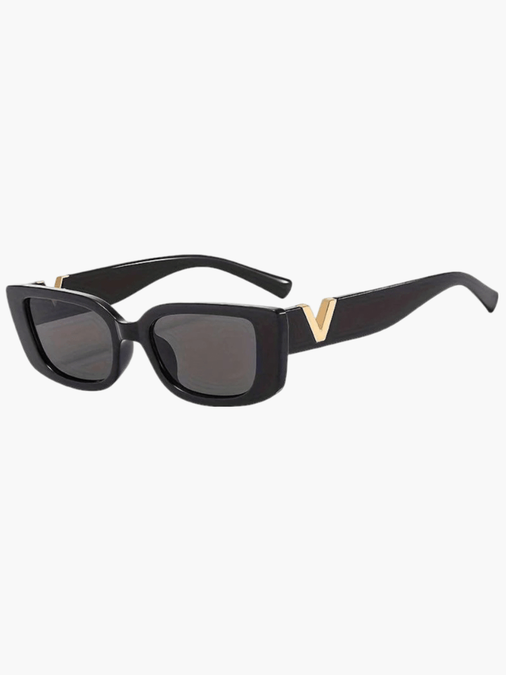Taytum Sunglasses — Céline de Montréal